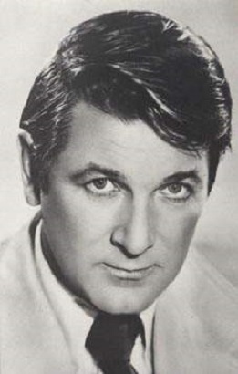 ��������� ���������